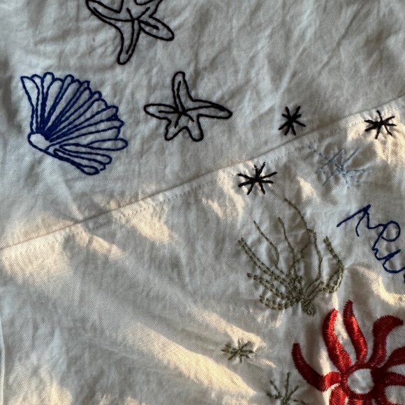 Zara Top - Picture 14 of 15